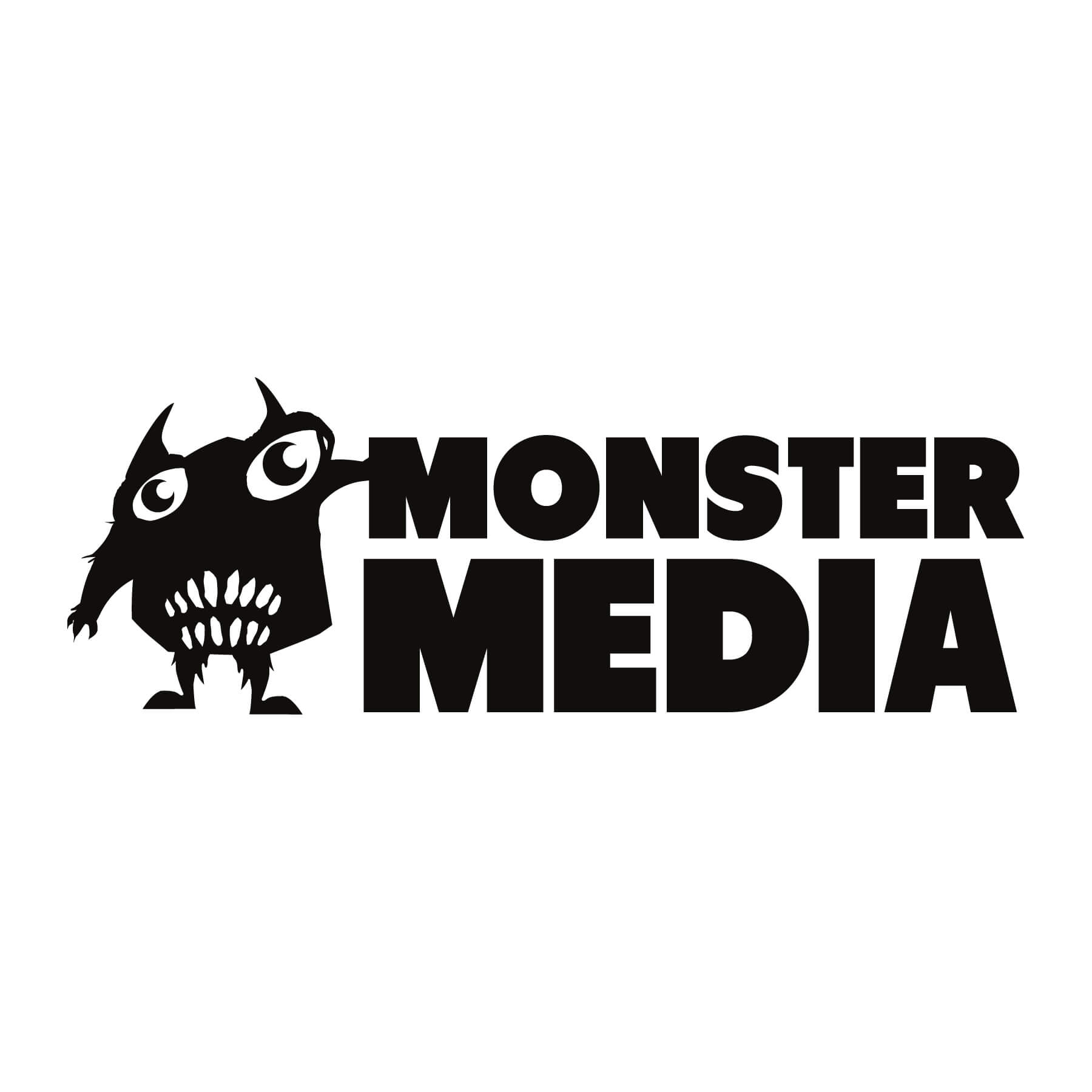 (c) Monstermedia.cz